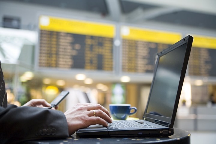 remote-work-telecommuting-isl-online-airport