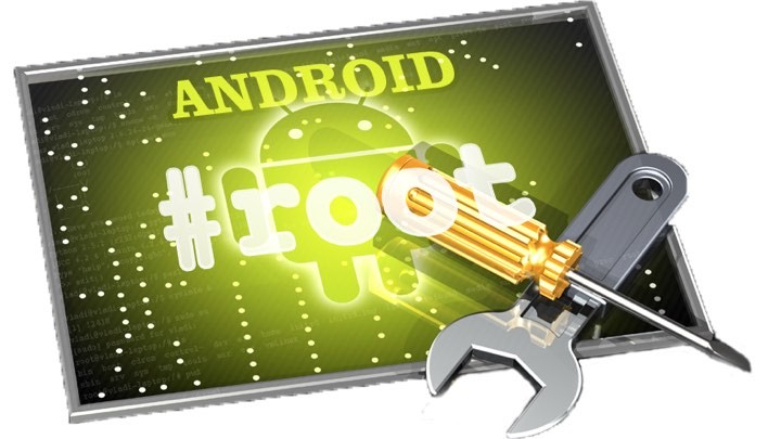 root_android_1