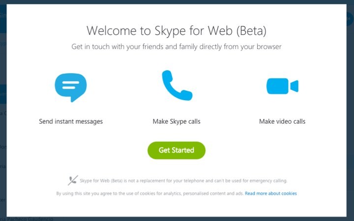 skype_web_2