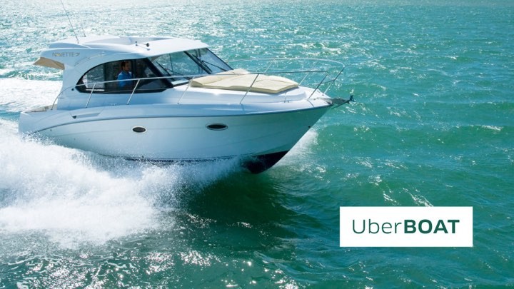 uber_boat_1