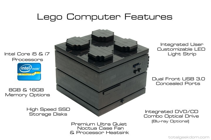 Lego-Computer-Features-LC-Page-Version