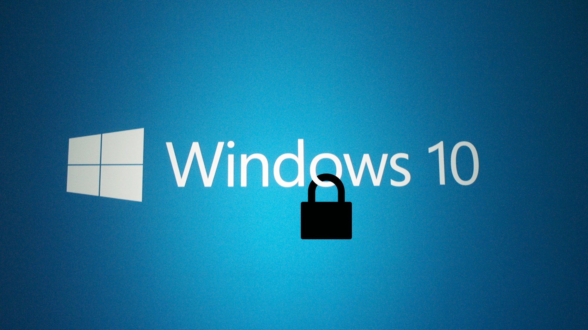 Windows 10 Lista De Antivírus Compatíveis Pplware