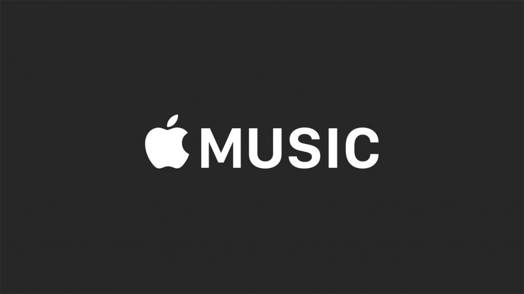 ios-9-beta-3-trar-suporte-para-apple-music