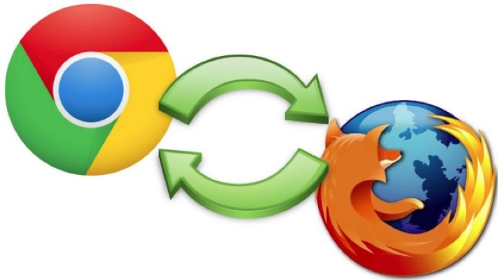 chrome_firefox