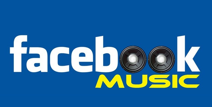 facebook_music