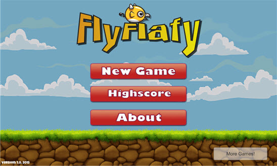 flyflafy1