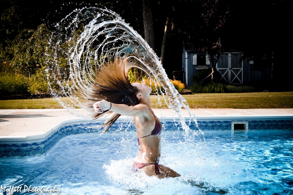 Saiba como aproveitar os melhores momentos para fotografar