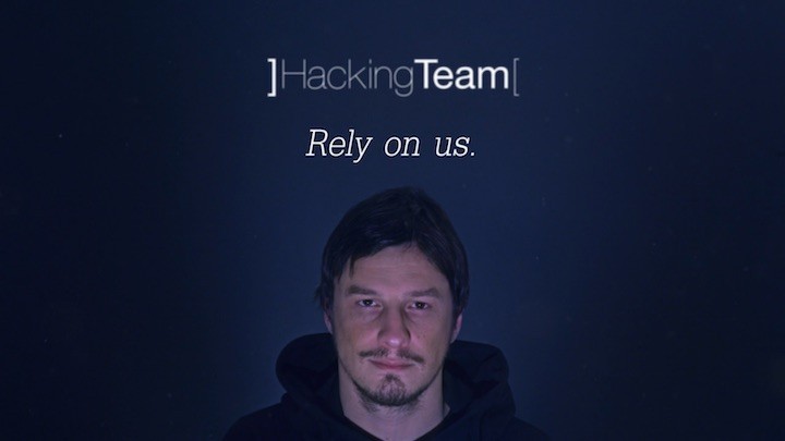 hacking_team_2