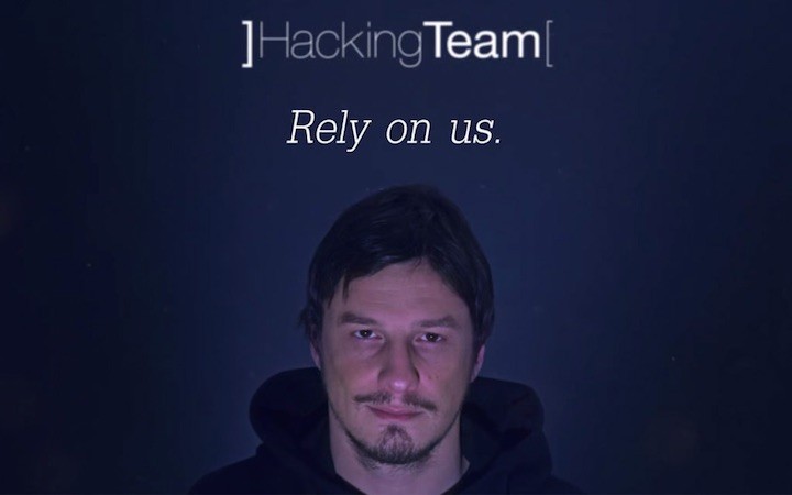 hacking_team_flash_2