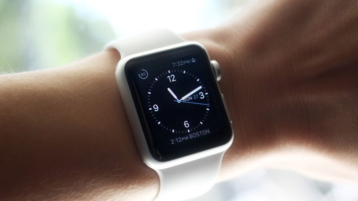 iwatch_1