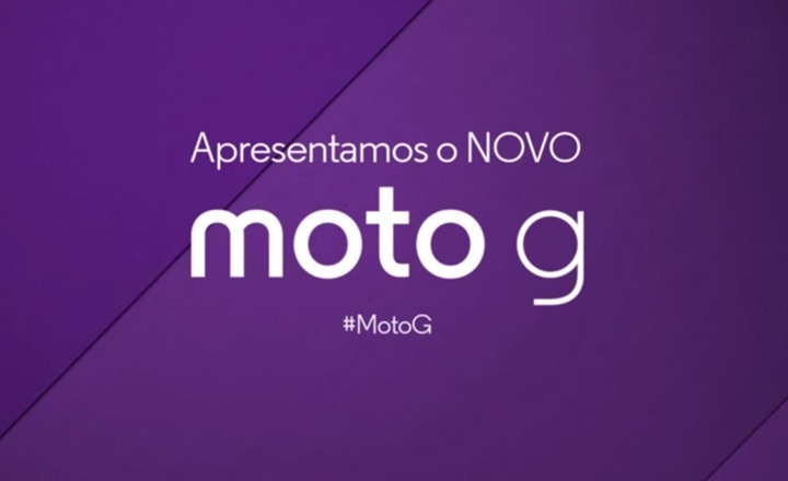 moto-g-3rd-gen-logo