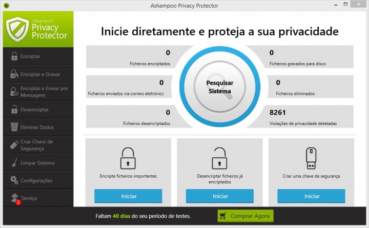 privacy-protector-01-pplware