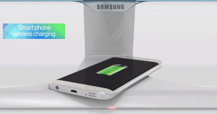 samsung_wireless_charging2