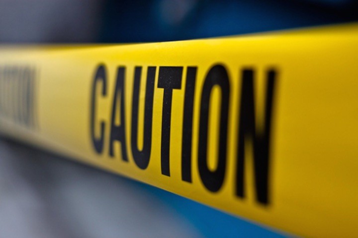 Afinal as VPNs não são assim tão seguras para os utilizadores