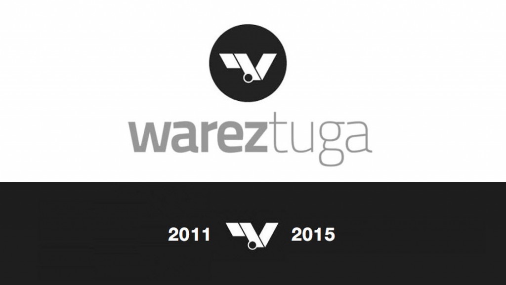 Wareztuga chegou hoje ao fim!