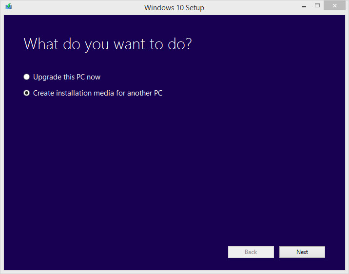 LoL encerrará suporte para Windows 32 bits; veja requisitos, lol