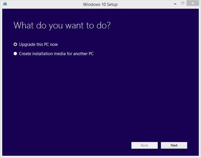 Ativador Windows 11 Download Gratis (32 bit/64 bit) PT-BR