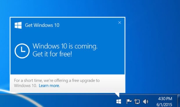 windows_10_update