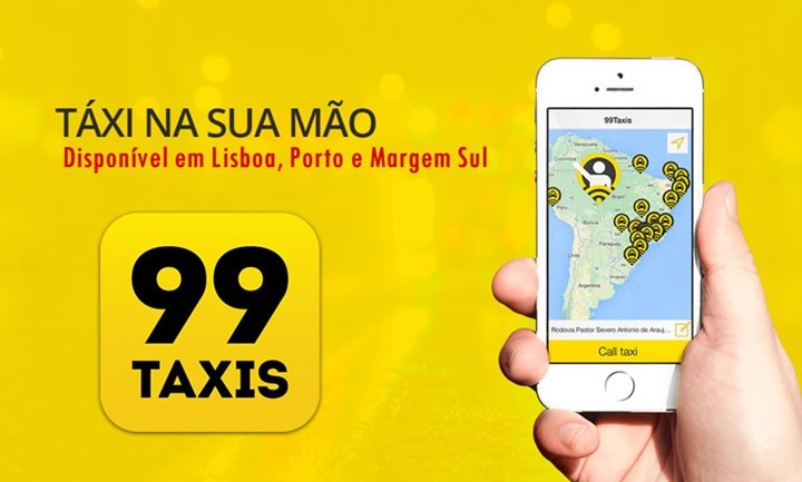 99taxis_3