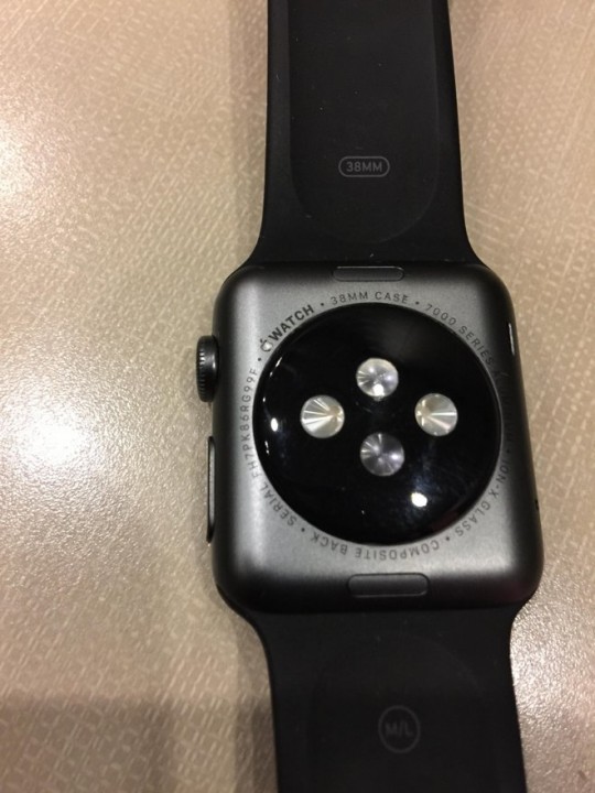Apple Watch a descascar02
