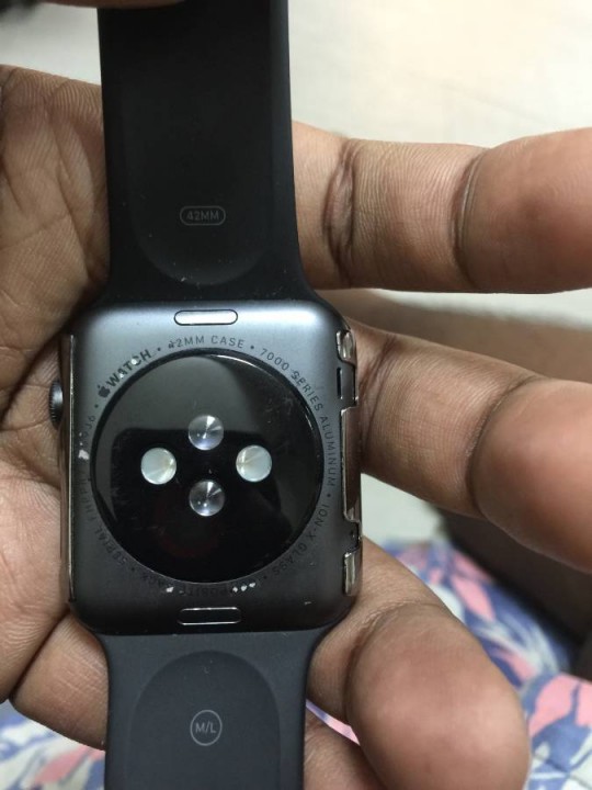 Apple Watch a descascar05