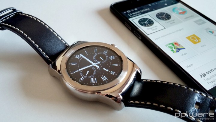 LG-Watch-Urbane-Android-Wear-1