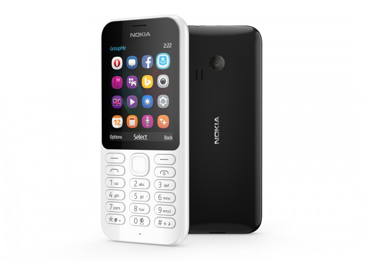 Nokia222_Marketing_DSIM_03