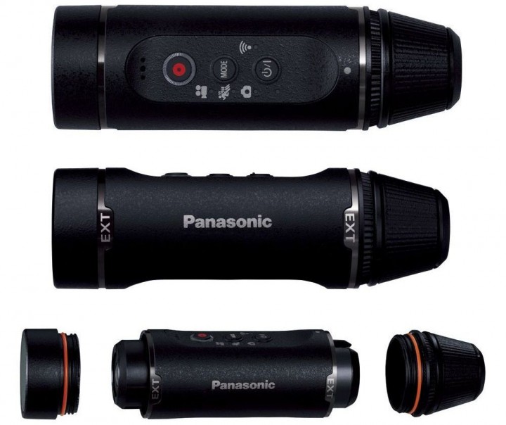 Panasonic-HX-A1-action-camera_6