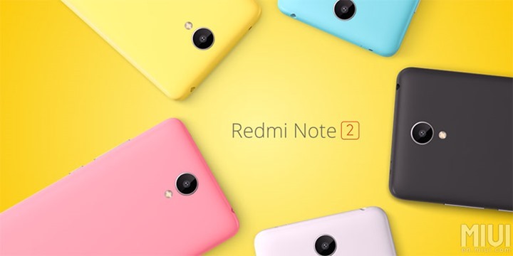 Xiaomi-Redmi-Note-2 (1)