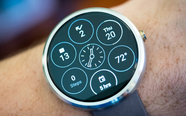 android_wear_3