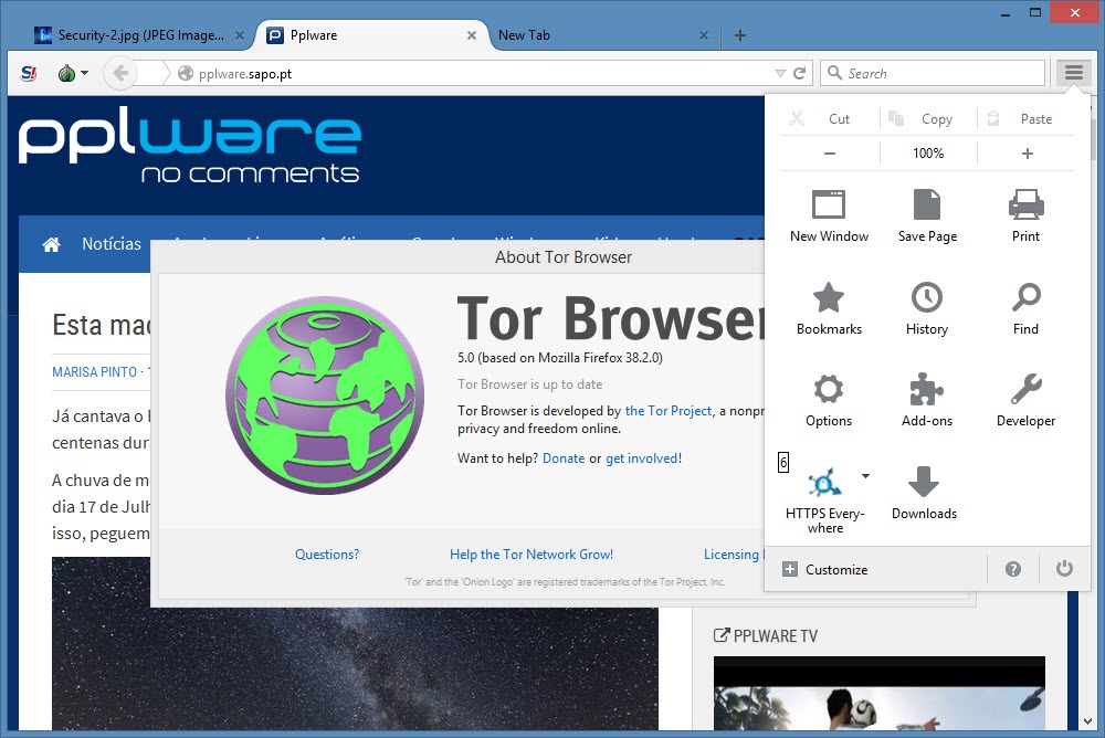 Tor browser 5 0 hudra конопля как еще называется