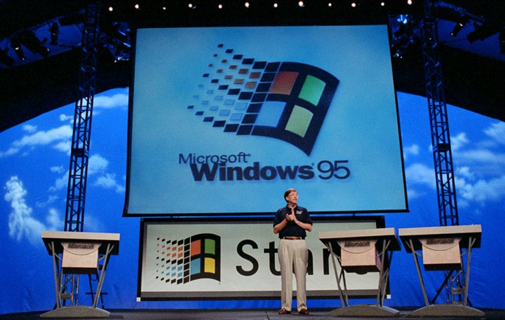windows 95_20 anos