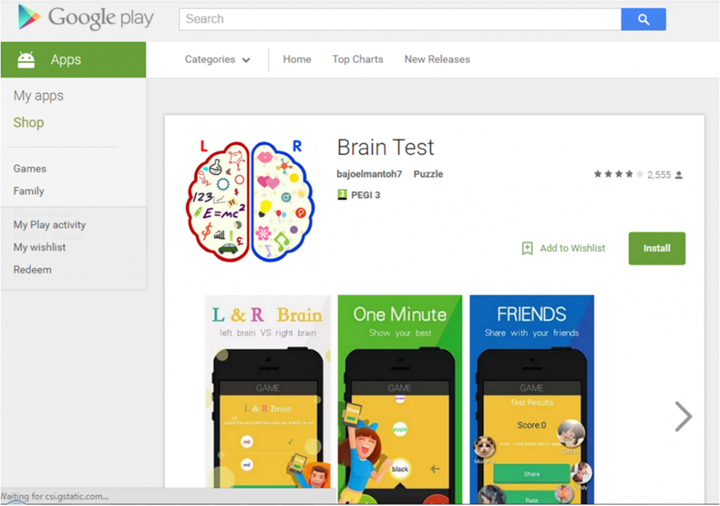 BrainTest-Google-Play-Store-1024x720