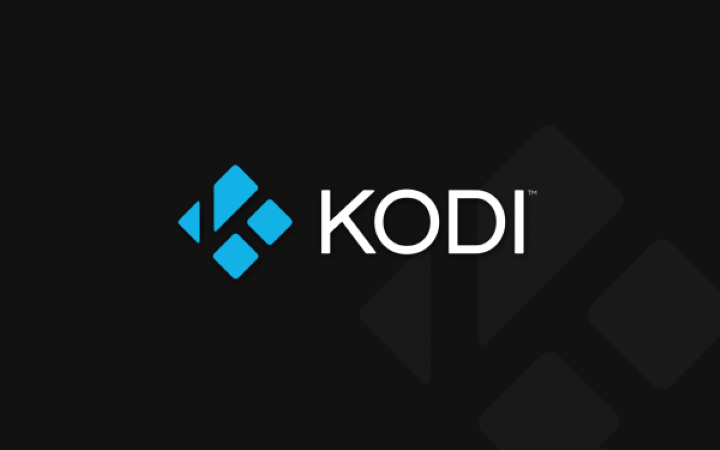 Kodi_Cover