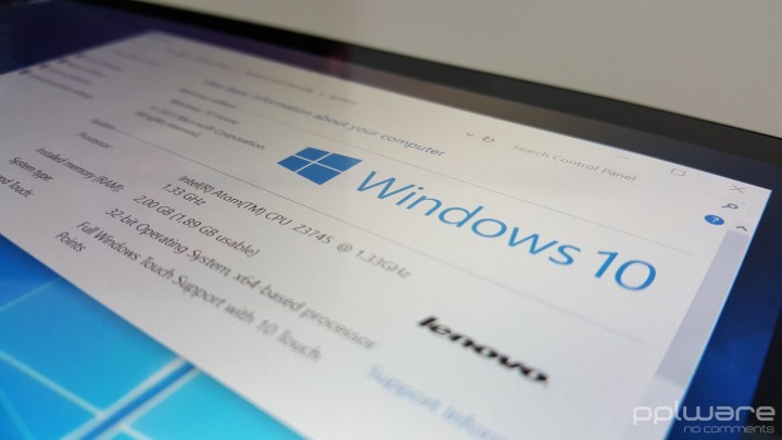 atualização outubro Windows 10 Microsoft instalação