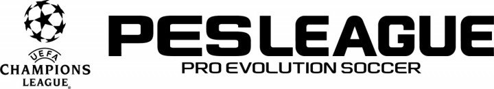 Logo_PESLeague