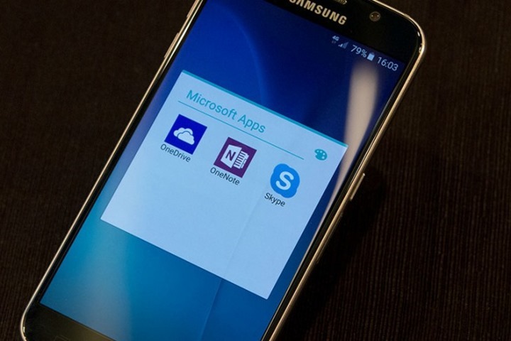 Microsoft-Office-Apps-Samsung-Galaxy-S6-e1442507610215