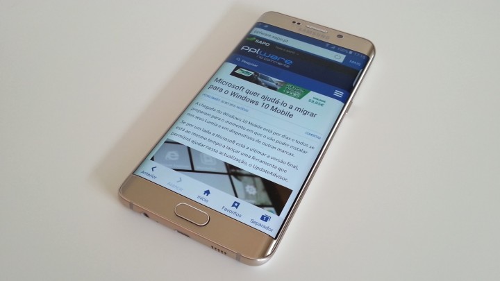 Samsung Galaxy S6 edge+_pplware