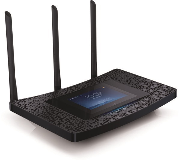 TP-LINK_Touch_P5