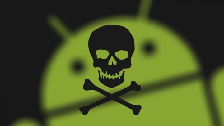 android-malware-02_story-960x600-e1442616871695