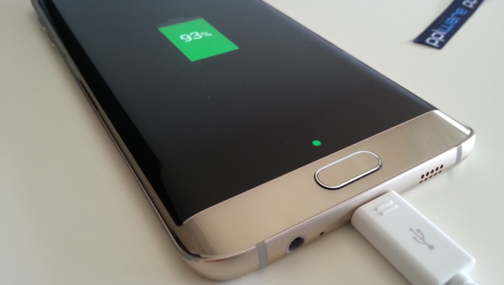 5 mitos relacionados com baterias de dispositivos móveis