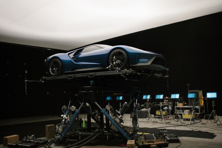 forza-6-behind-the-scenes-1
