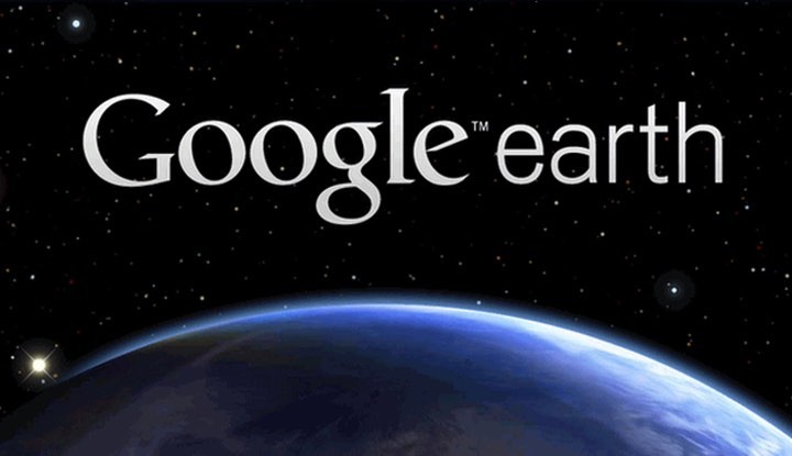 google_earth_pro