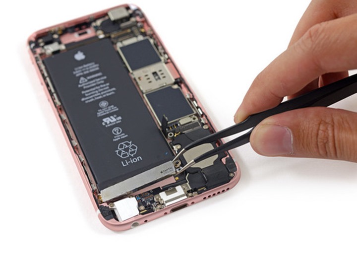 ifixit-iphone-6s-100617153-large