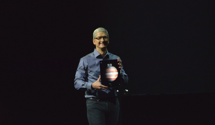 keynote_apple_13