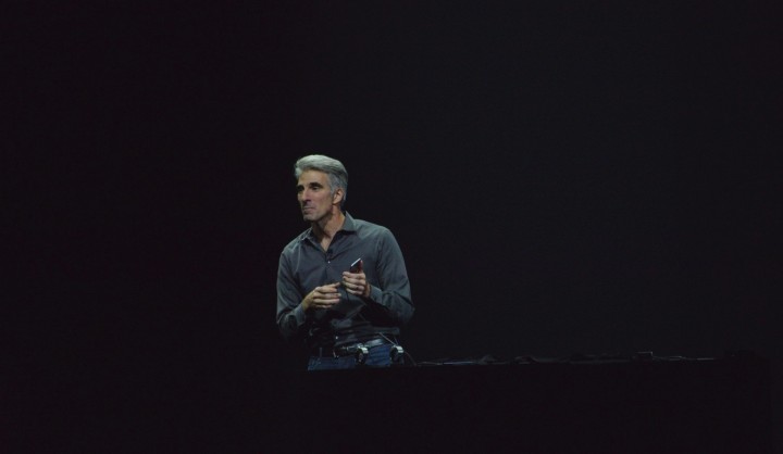 keynote_apple_48