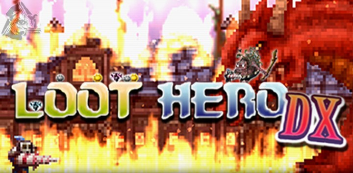 loot_hero_dx_0