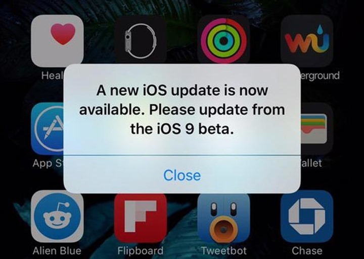 new-ios-9-public-update-available-today