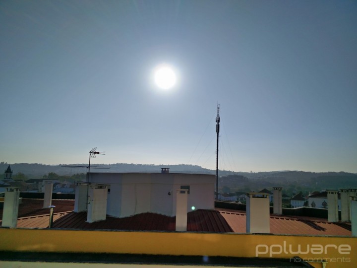 oneplus2_exemplo5_HDR_1200