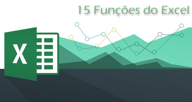15-funcoes-excel-pplware